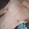 Фото профиля คนมักหอย