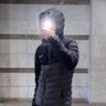 victorcondg's profile picture