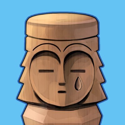okhotskMITF's profile picture
