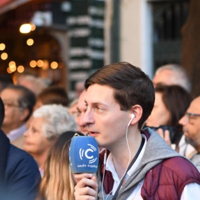 pedestglez_'s profile picture