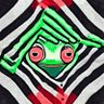 BitPepe ✪ profil fotoğrafı
