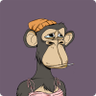 Siska Uwell's profile picture