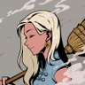 Profilbild von Kaylee Miller