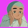 Profilbild von 煩悩…○|￣|＿