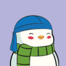 Айя's profile picture
