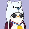 Profilbild von k.bhaskar