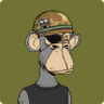Manikumar Raparla's profile picture