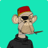 MANOS MARAKIS's profile picture