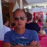 Profilbild von Ferrari Cristian