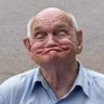 Profilbild von Full meaning
