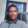 Thabani P Mchunu profil fotoğrafı