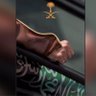 مسعود 💛 profil fotoğrafı