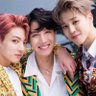 ⟭⟬Borahey85⁷⟬⟭ 💜 profil fotoğrafı