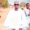Profilbild von Adam sani bawa