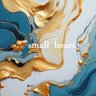 ♡small Heart 的头像