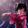 なかもん profil fotoğrafı