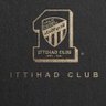 KhaliD's profile picture