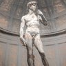 Dan Luciano's profile picture