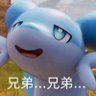 jio控风男 的头像