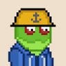 Gregor 🍊 (꧁IP꧂)'s profile picture