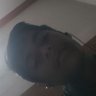 Dev Singh's profile picture