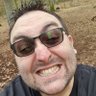 Chris Watts profil fotoğrafı