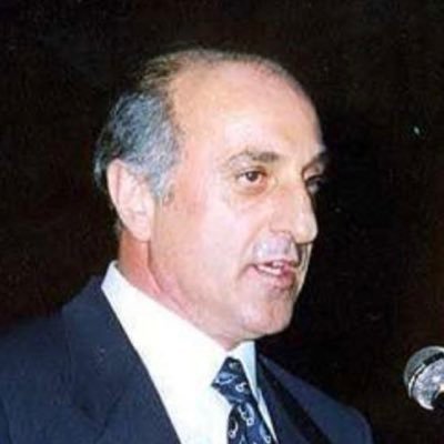 İlhan Kesici's profile picture