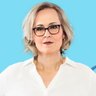 Profilbild von Marni Panas