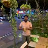 Yeudy Rodriguez 🇩🇴🔥 profil fotoğrafı