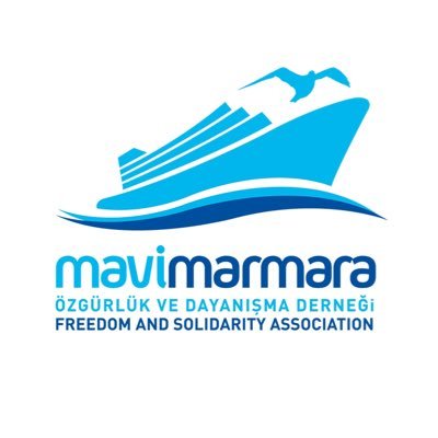 Mavi Marmara's profile picture