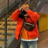Profilbild von Damian