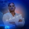 Фото профиля Abid Ali Arain