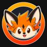 Foxy 🦊's profile picture