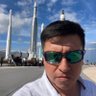 Johnny Mayorga Ponce 的头像