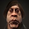 Dionisio Sierra Bares's profile picture