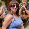 Bob's profile picture