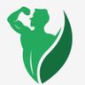 health4you's profile picture