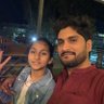 pushpendra kumar sharma profil fotoğrafı