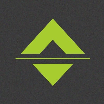 TaggerAI's profile picture