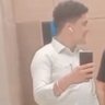 Profilbild von Rajat Tiwari