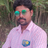 muralikrishna chintala profil fotoğrafı