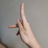 lilian's profile picture