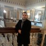 Orhan Çankaya profil fotoğrafı