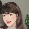 Sherry 的头像