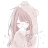 おしゃか🐈🐾 的头像
