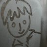 TheSignificant's profile picture