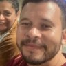 Profilbild von Tiago luiz