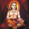 Profilbild von An Indian
