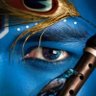 कार्ष्णि's profile picture