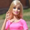 Plutôt la Barbie profil fotoğrafı